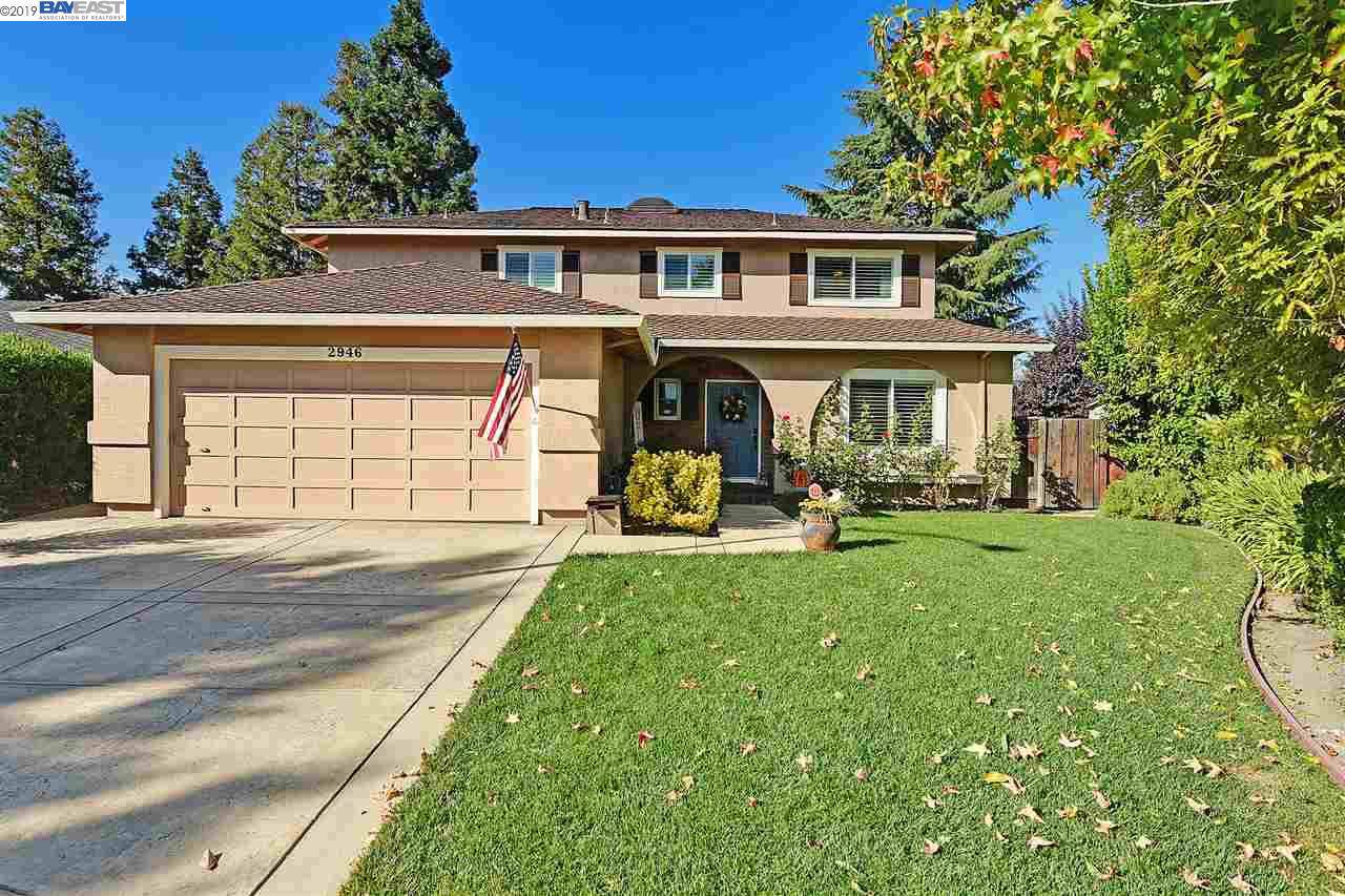 2946 Lethbridge Ct - Photo 1 2946 Lethbridge Ct - Photo 1