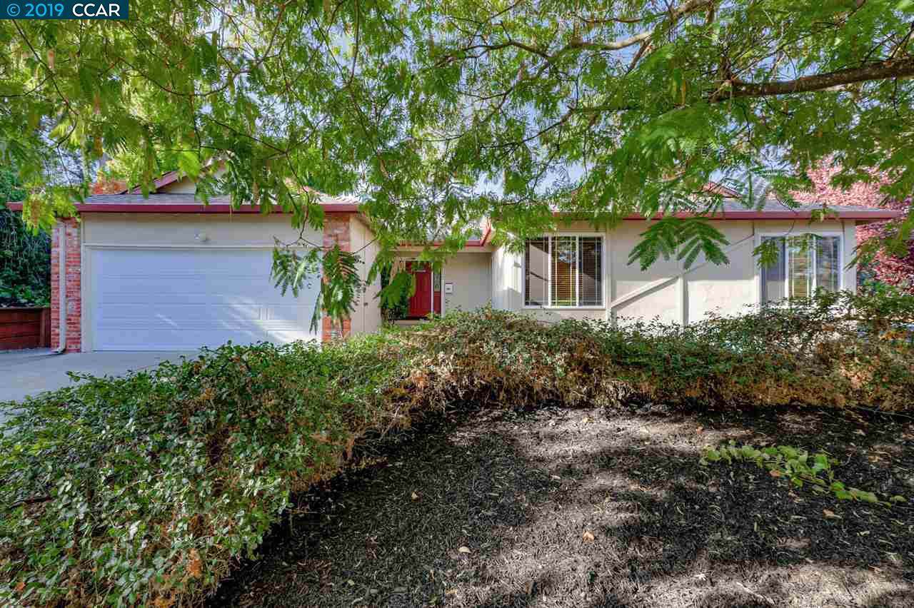 512 Viking Dr - Photo 1 512 Viking Dr - Photo 1