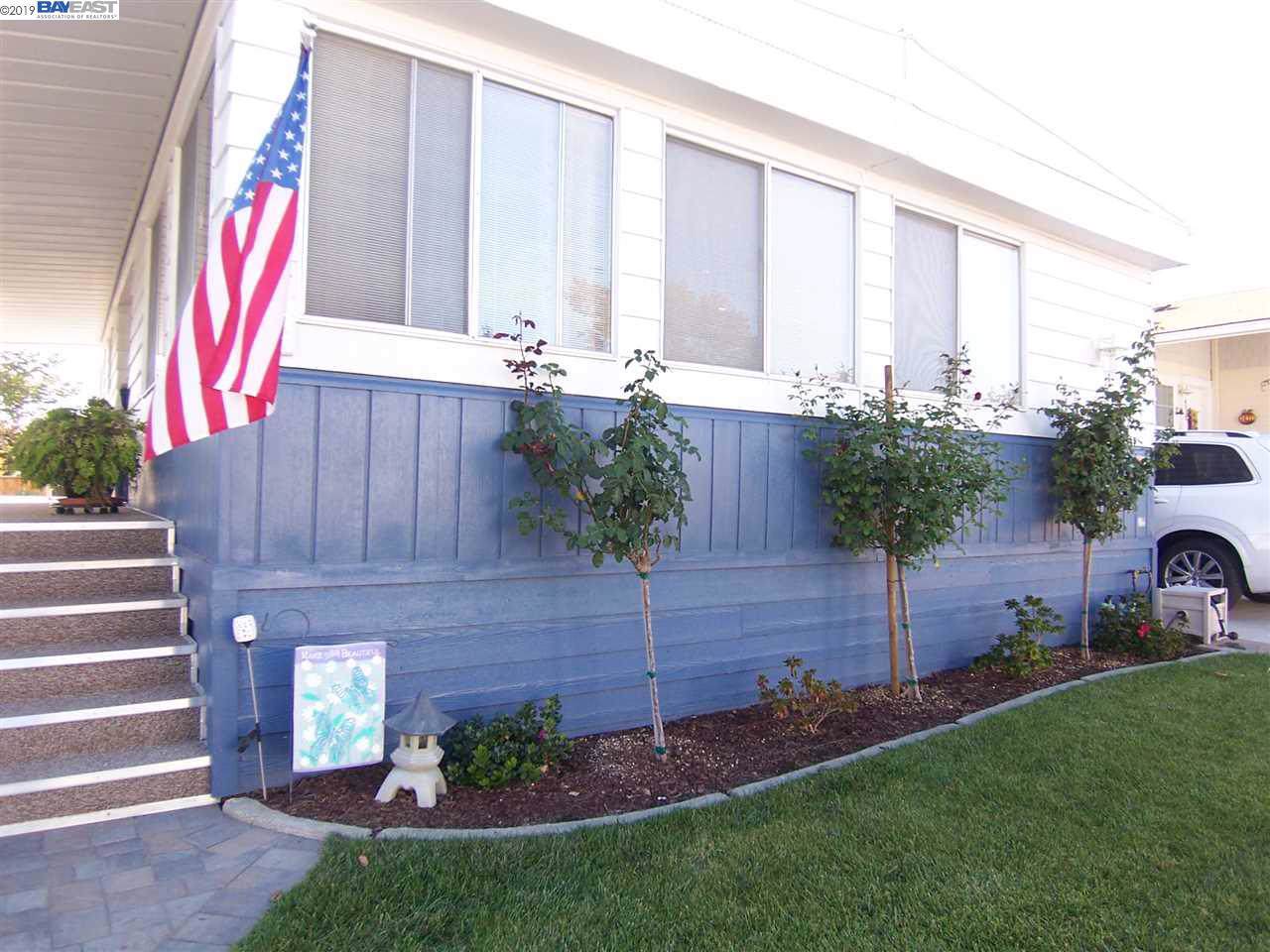 228 Santa Susana - Photo 1