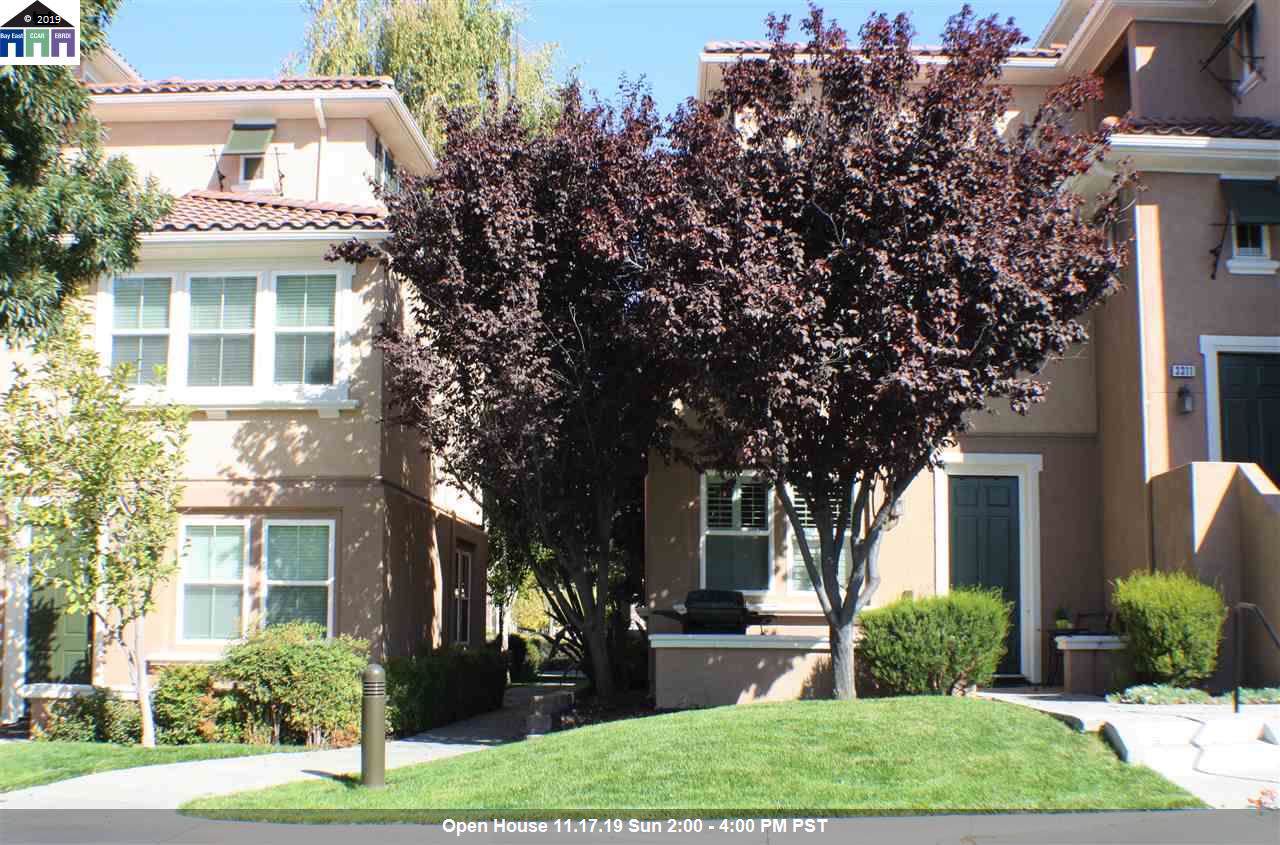 3317 Monaghan Street - Photo 1