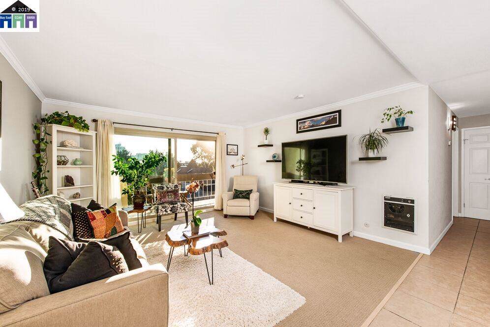 77 Fairmount Ave - Photo 1
