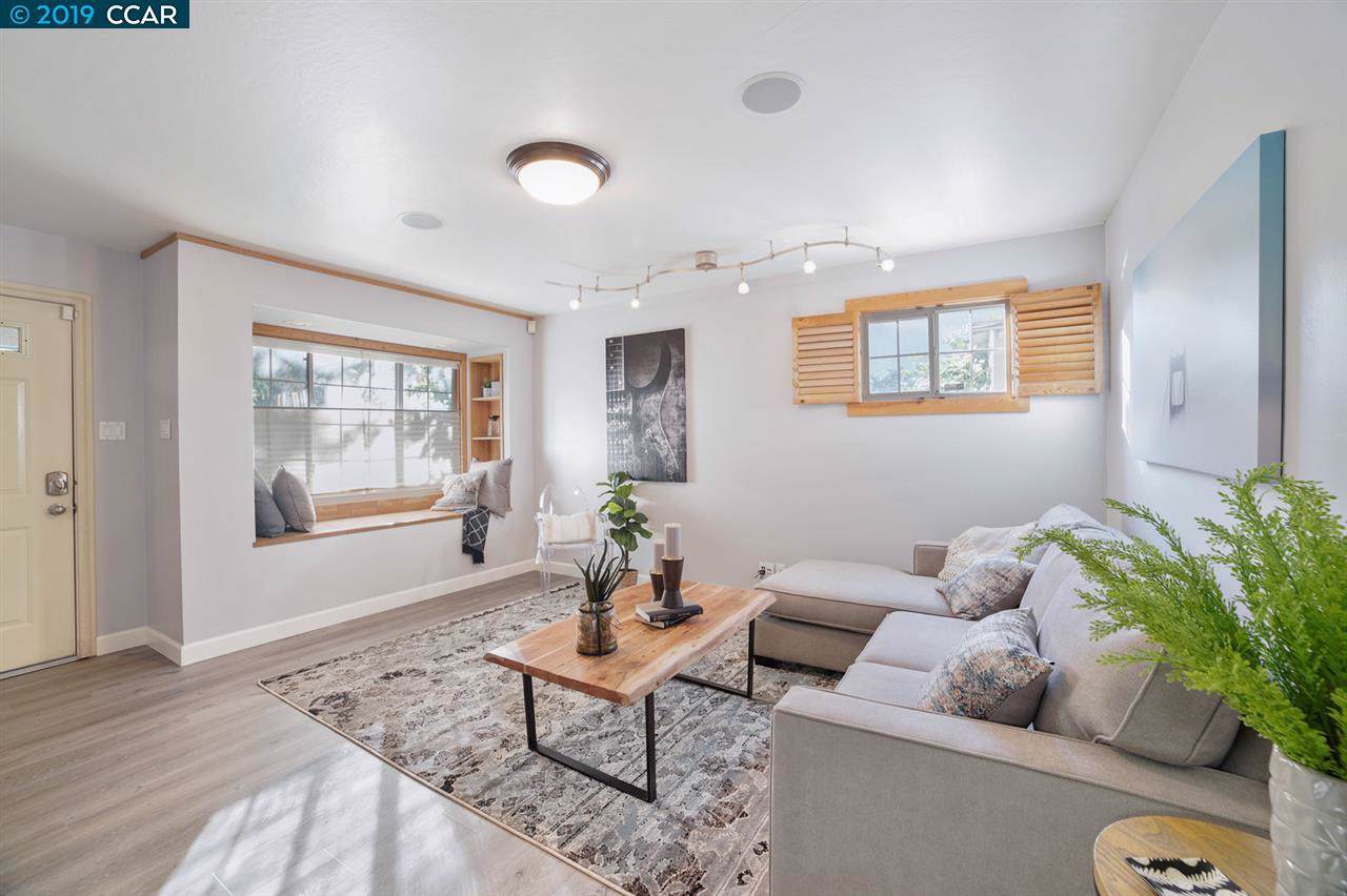 706 Ruth Dr - Photo 1