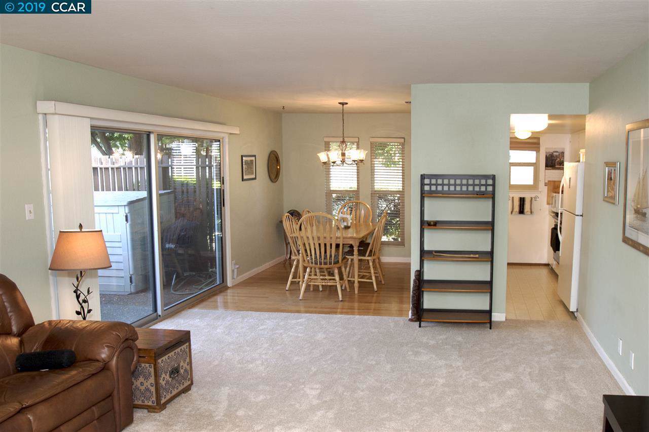 1728 Sapling Ct - Photo 1
