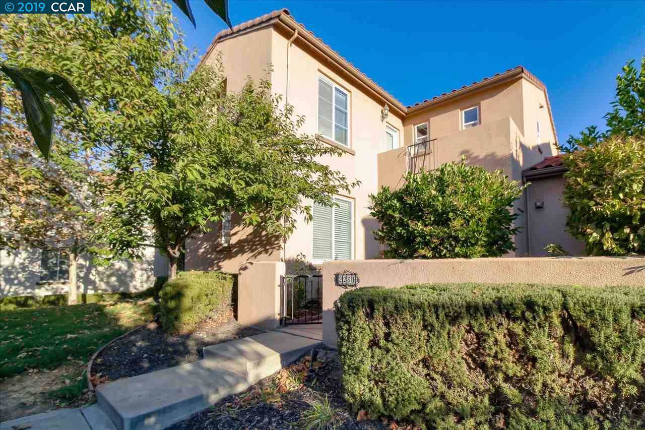 2231 Cedarwood Loop - Photo 1 2231 Cedarwood Loop - Photo 1