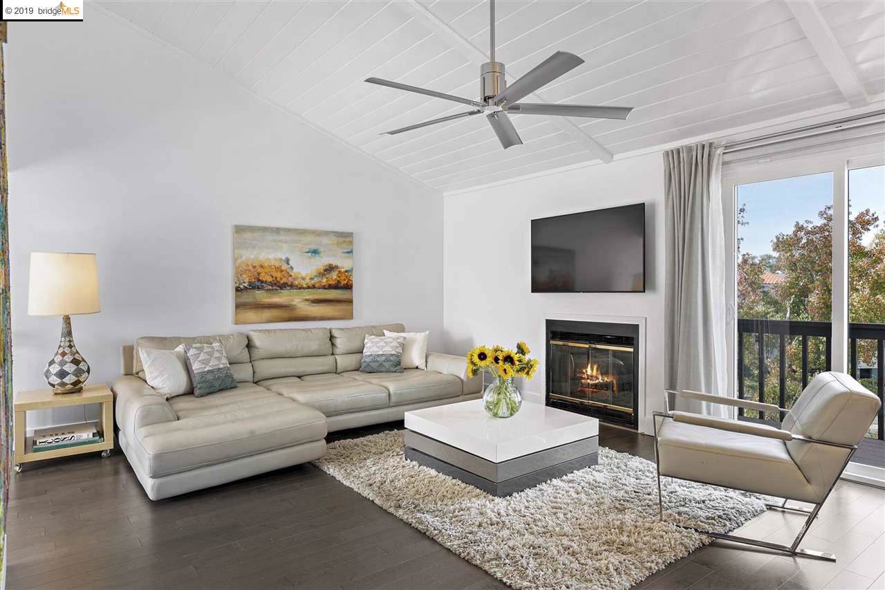 1828 Dalessi Ln - Photo 1