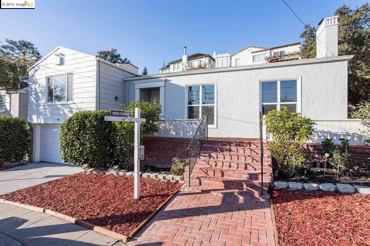 1634 Leimert Blvd - Photo 1