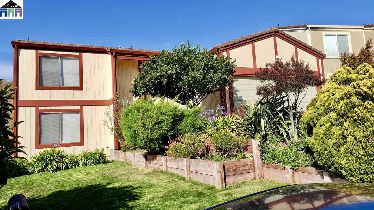 4029 Mozart - Photo 1