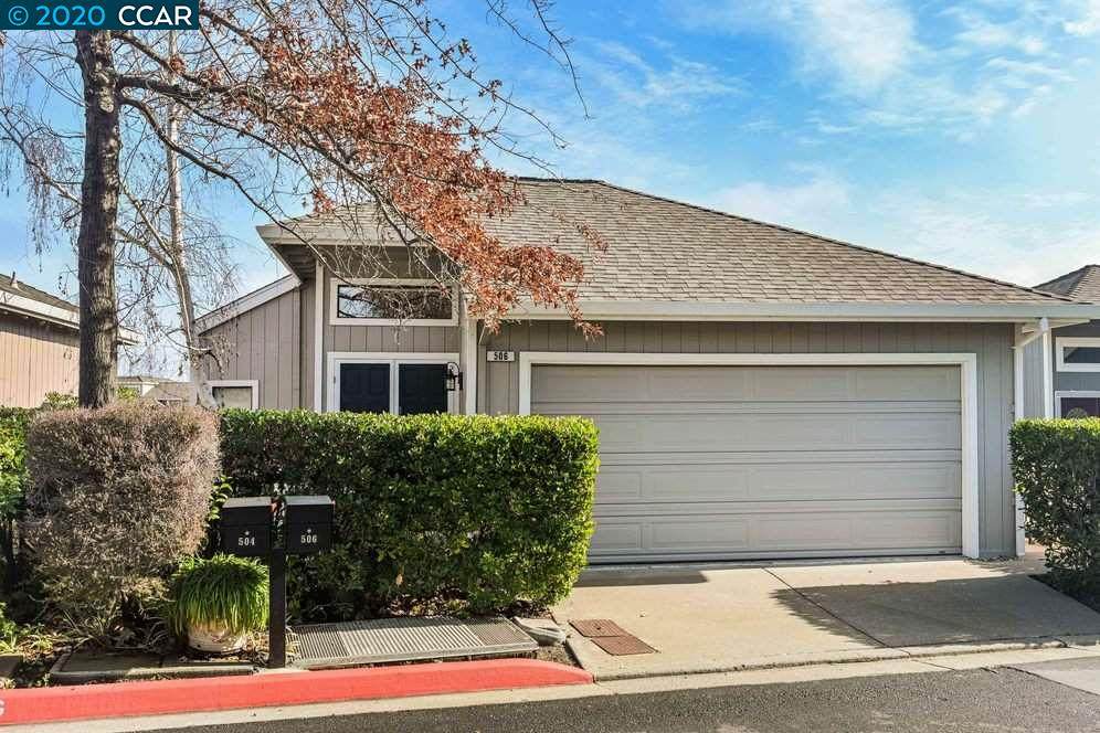 506 Daisy Pl - Photo 1 506 Daisy Pl - Photo 1