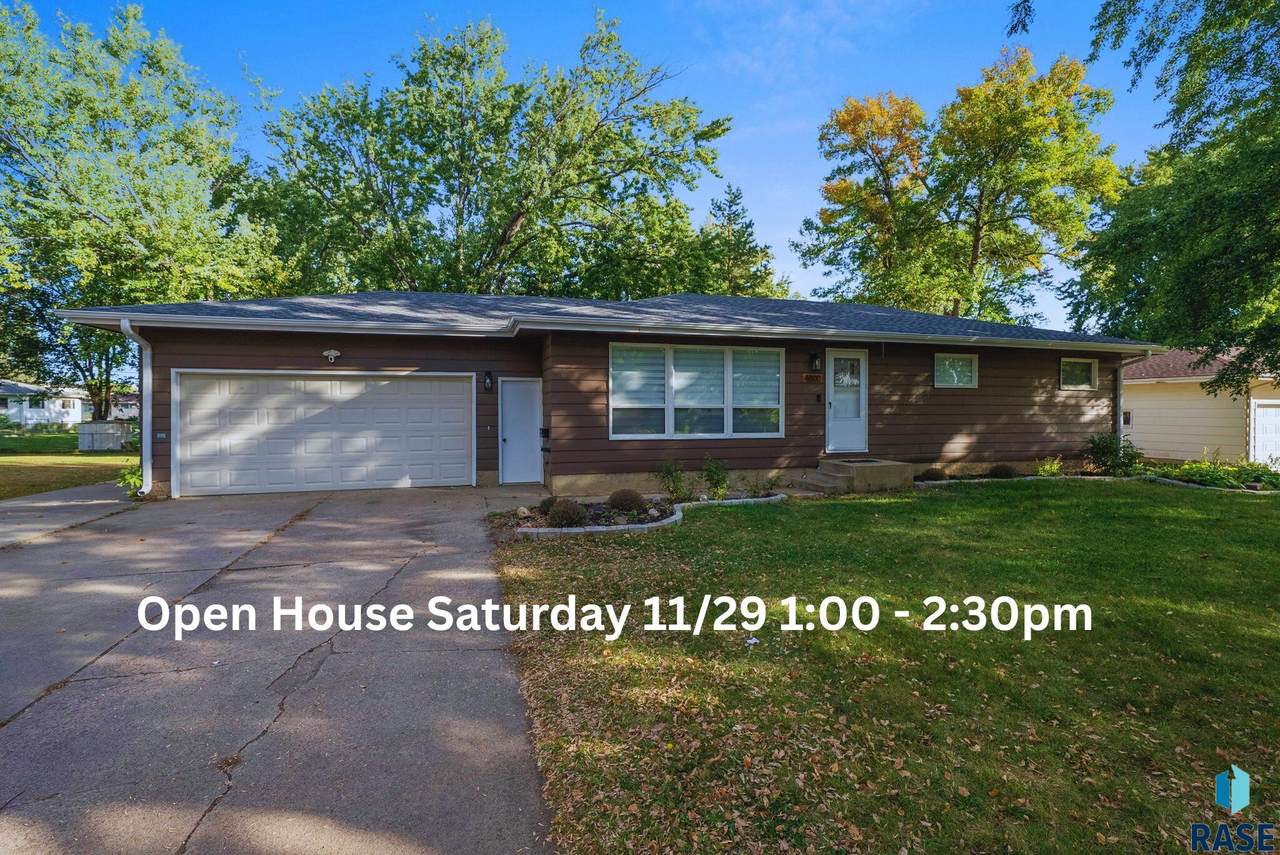 4800 38th St Street - Photo 1