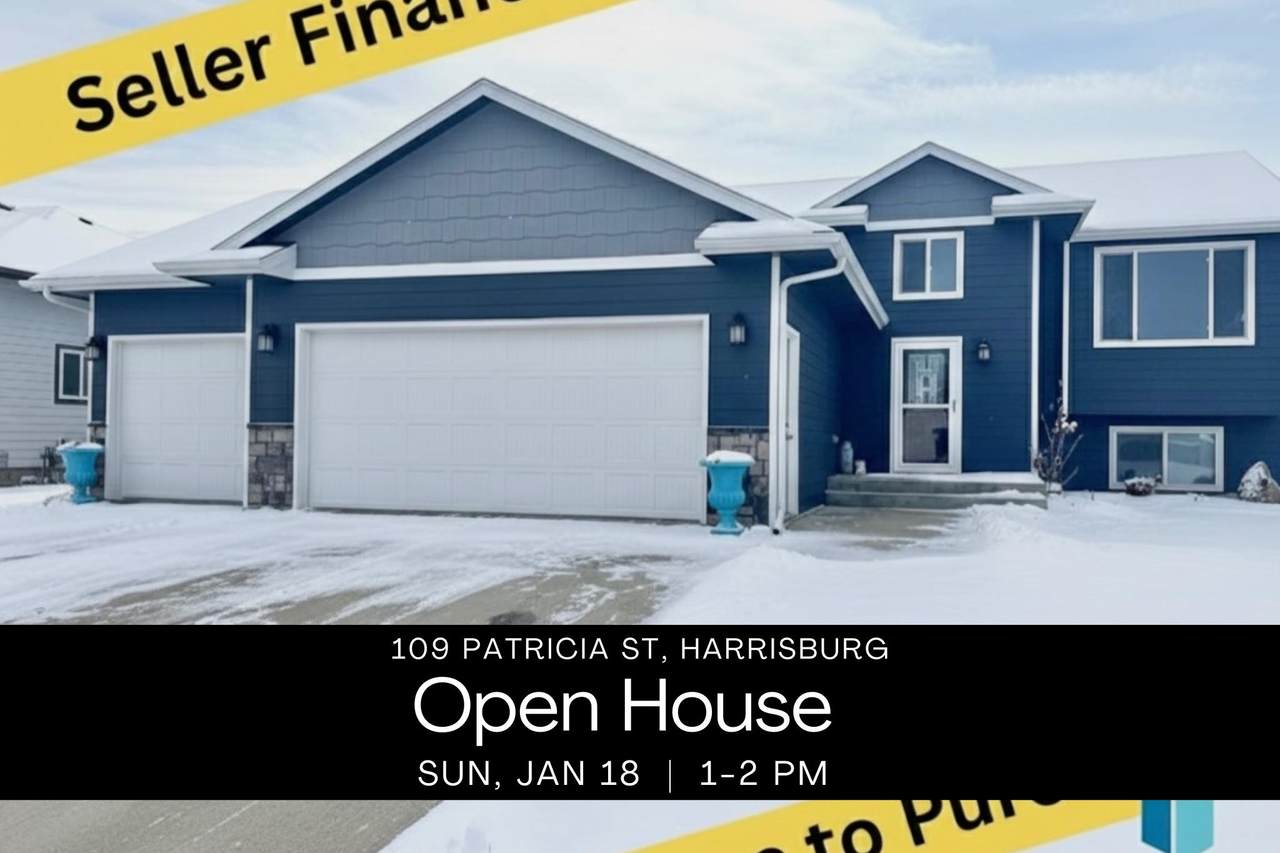 109 Patricia St Street - Photo 1