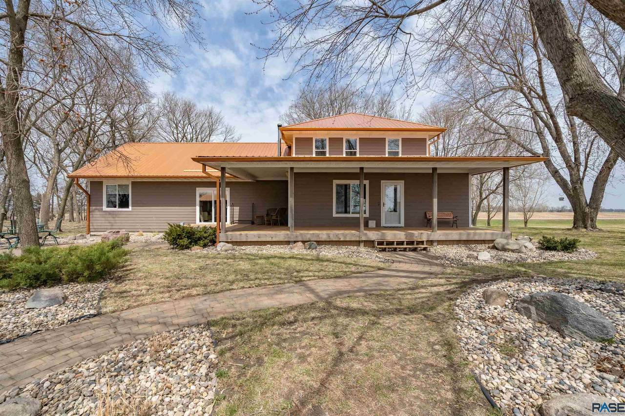 46567 269th St - Photo 1