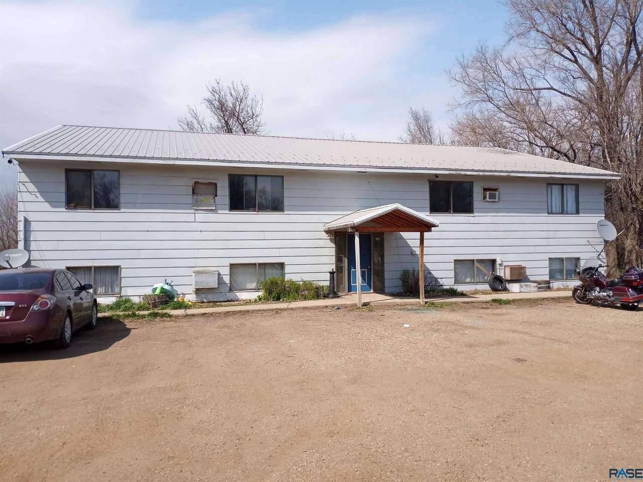 160 North St - Photo 1