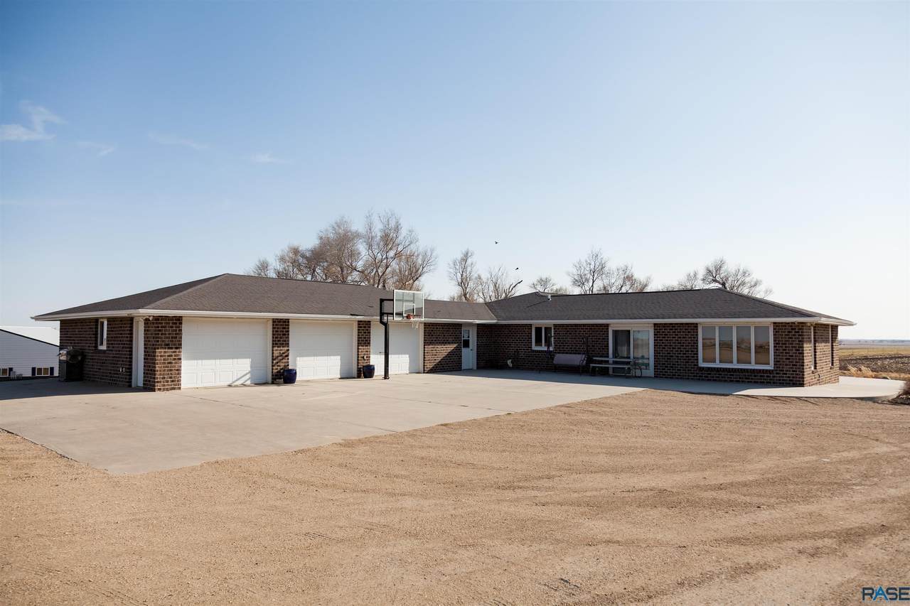 26636 384th Ave - Photo 1
