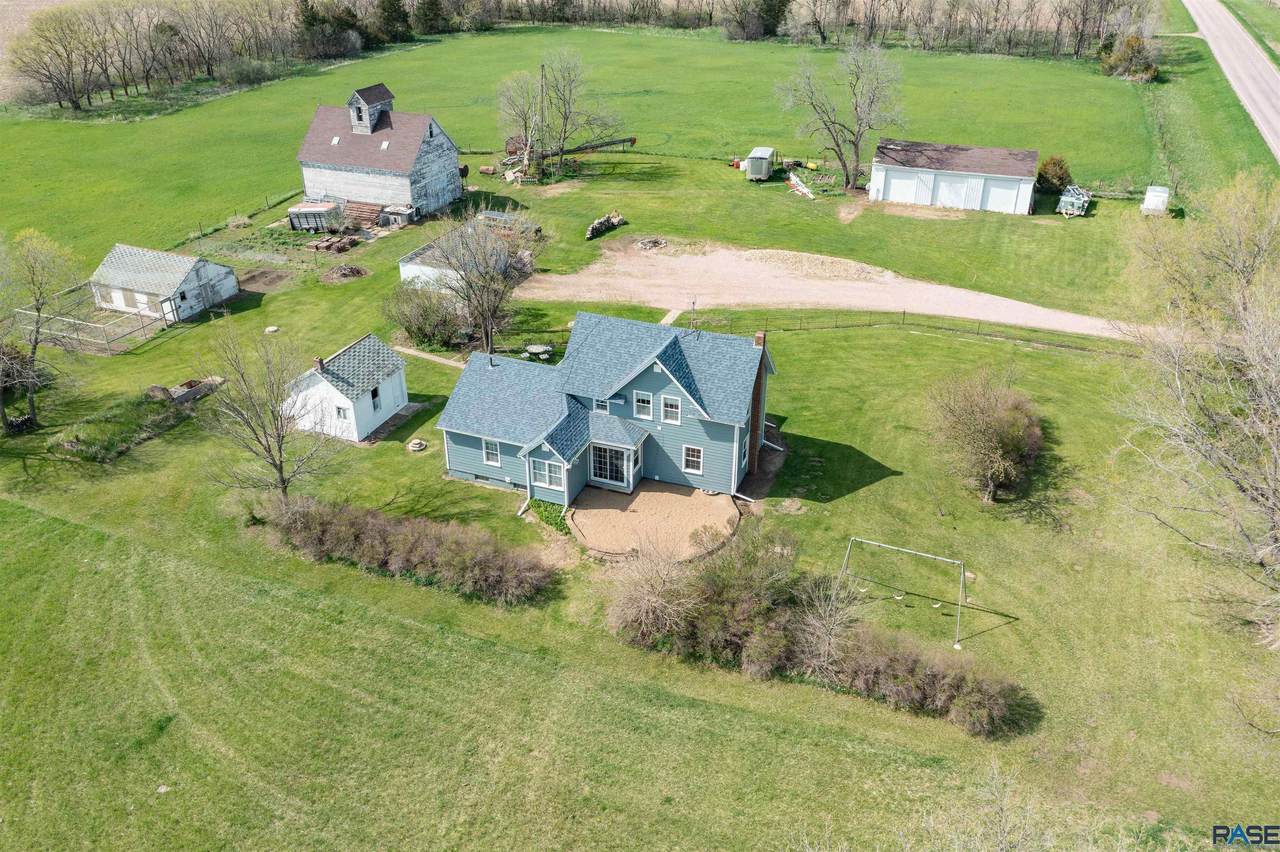 29383 469th Ave - Photo 1
