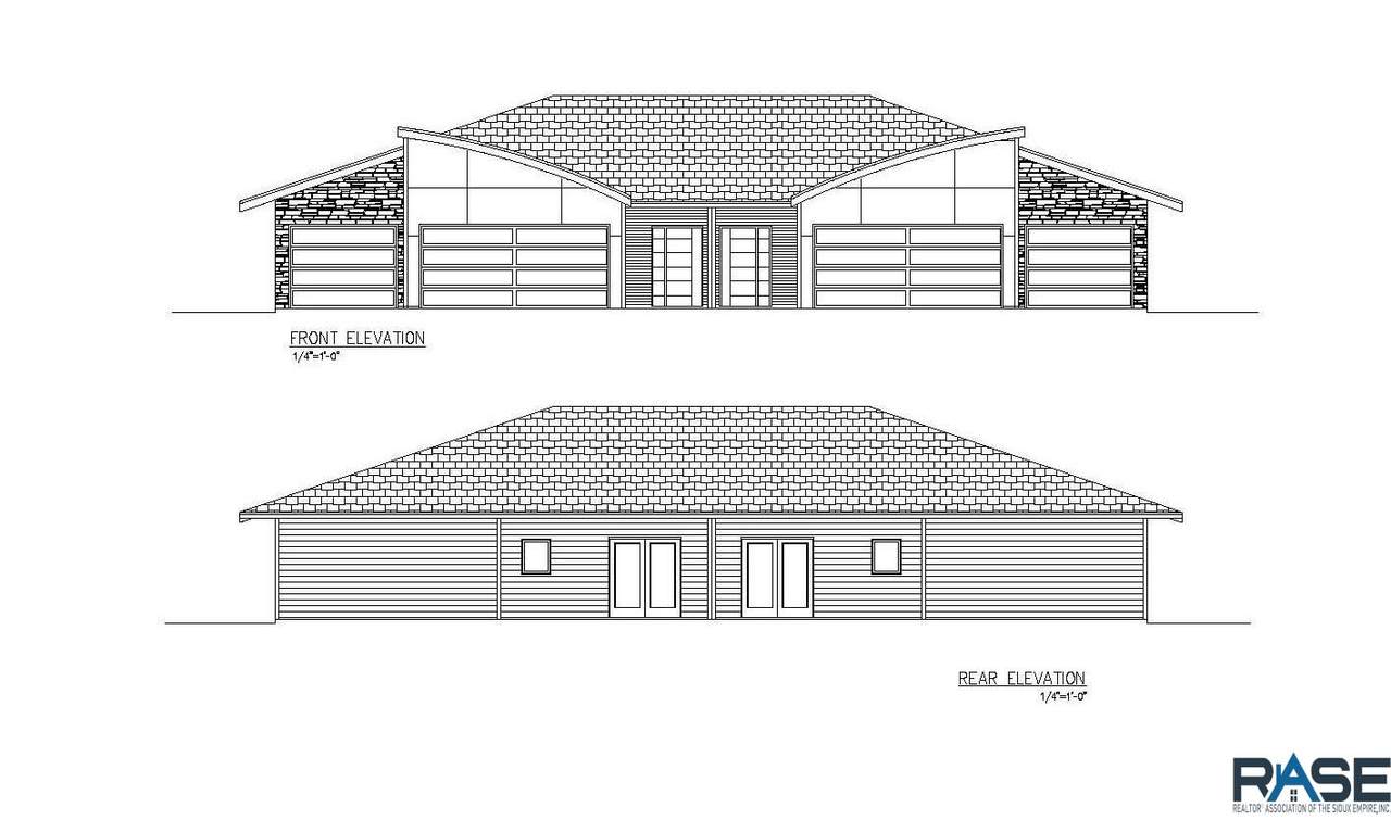5501 Vision Cir - Photo 1