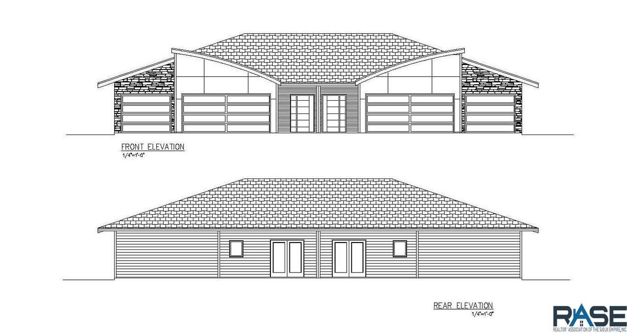 5503 Vision Cir - Photo 1