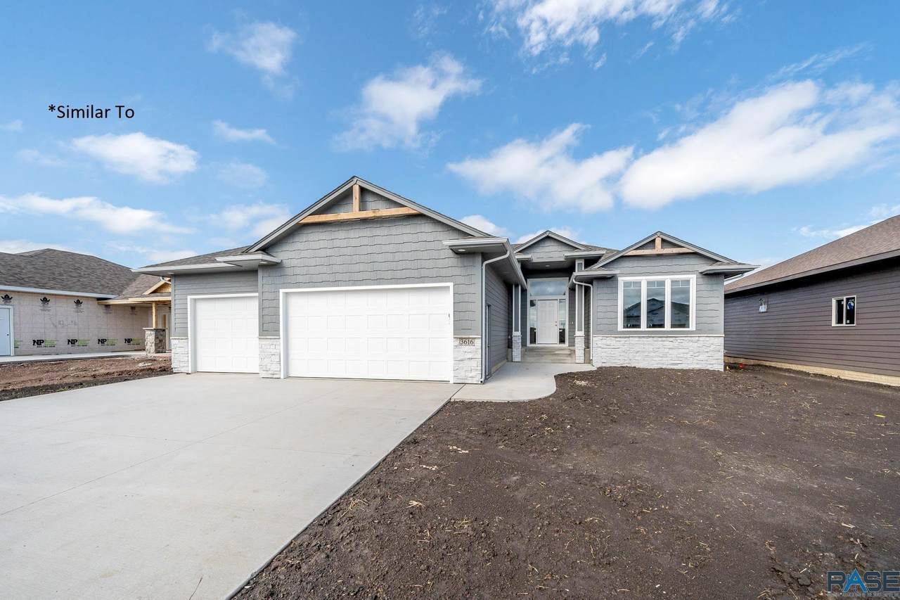 6513 Vineyard Ave - Photo 1