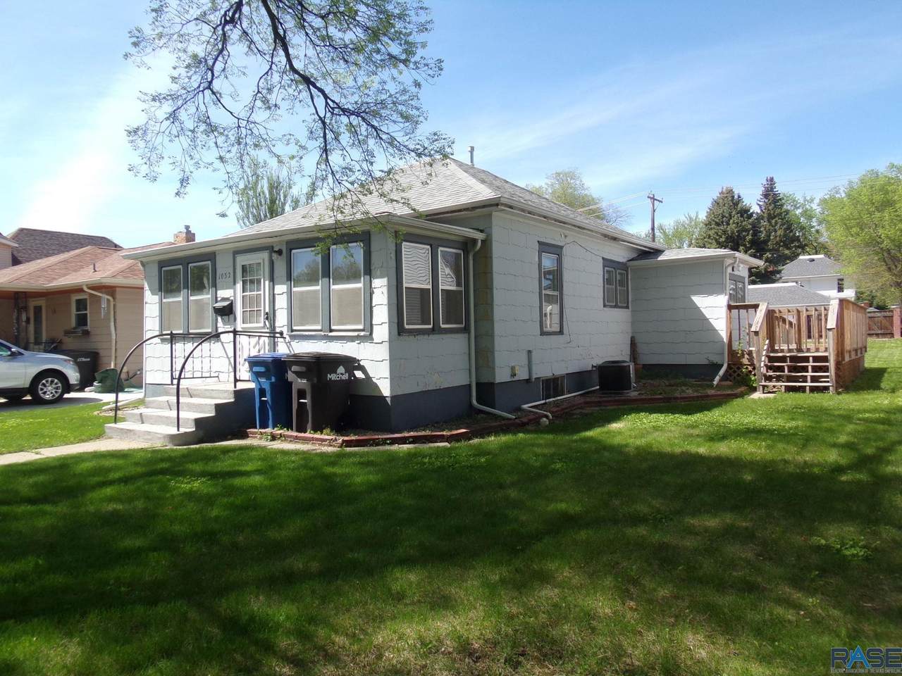 1032 4th Ave - Photo 1