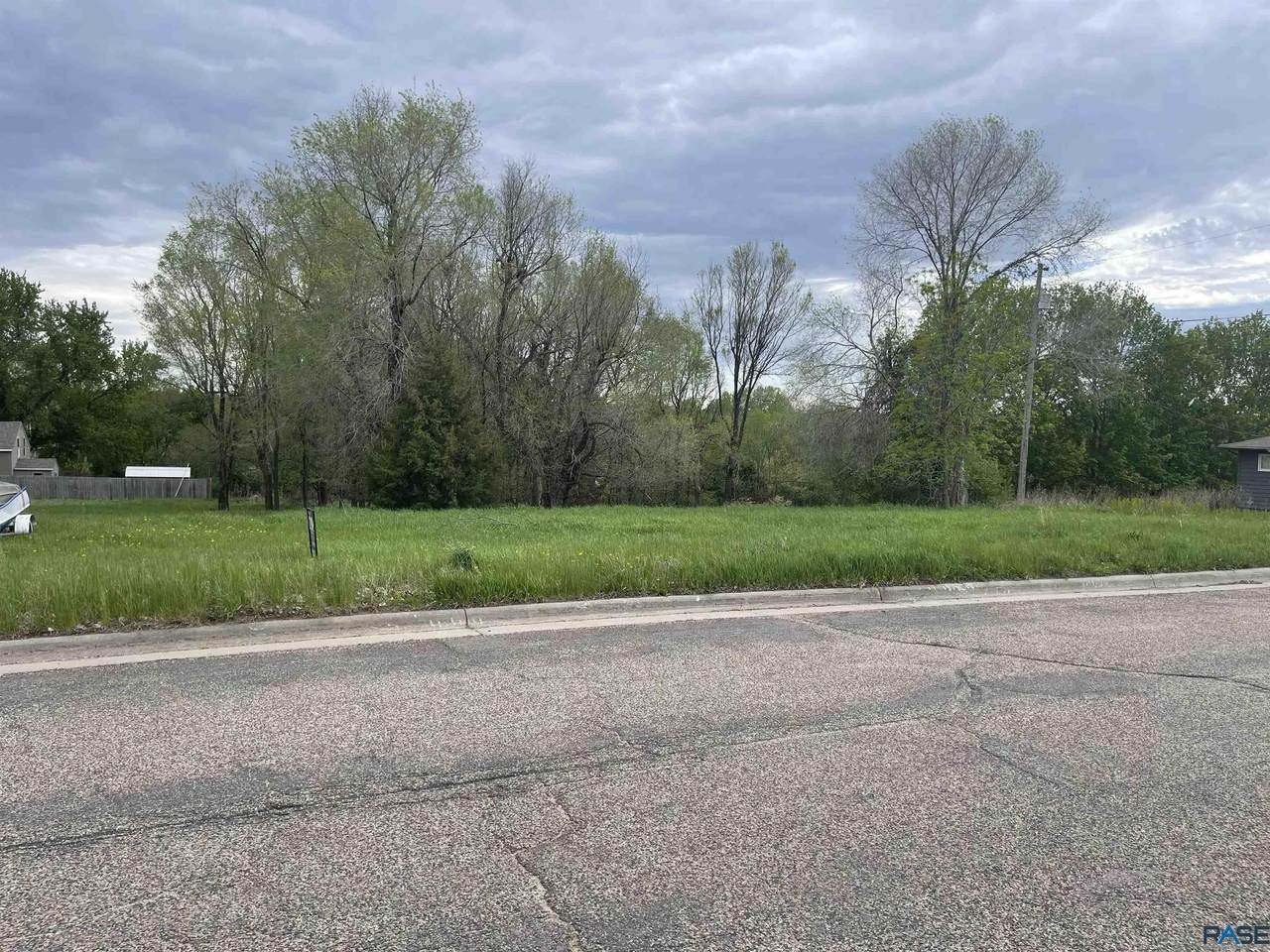 2901 Pearl St - Photo 1