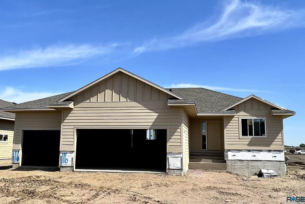116 Patricia St - Photo 1