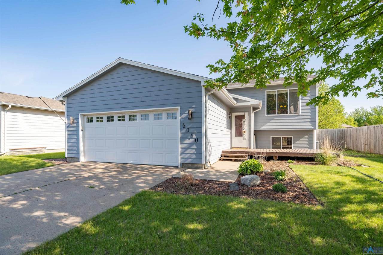 6060 Jordan Ct - Photo 1