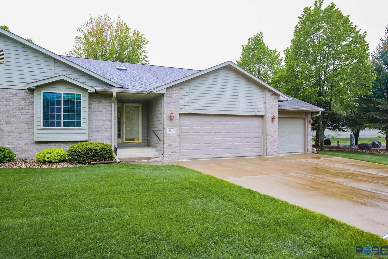 5313 Summer Creek Pl - Photo 1