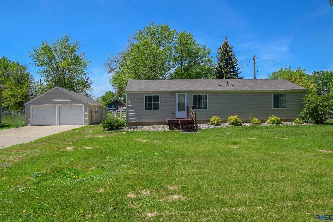 3325 7th Ave - Photo 1