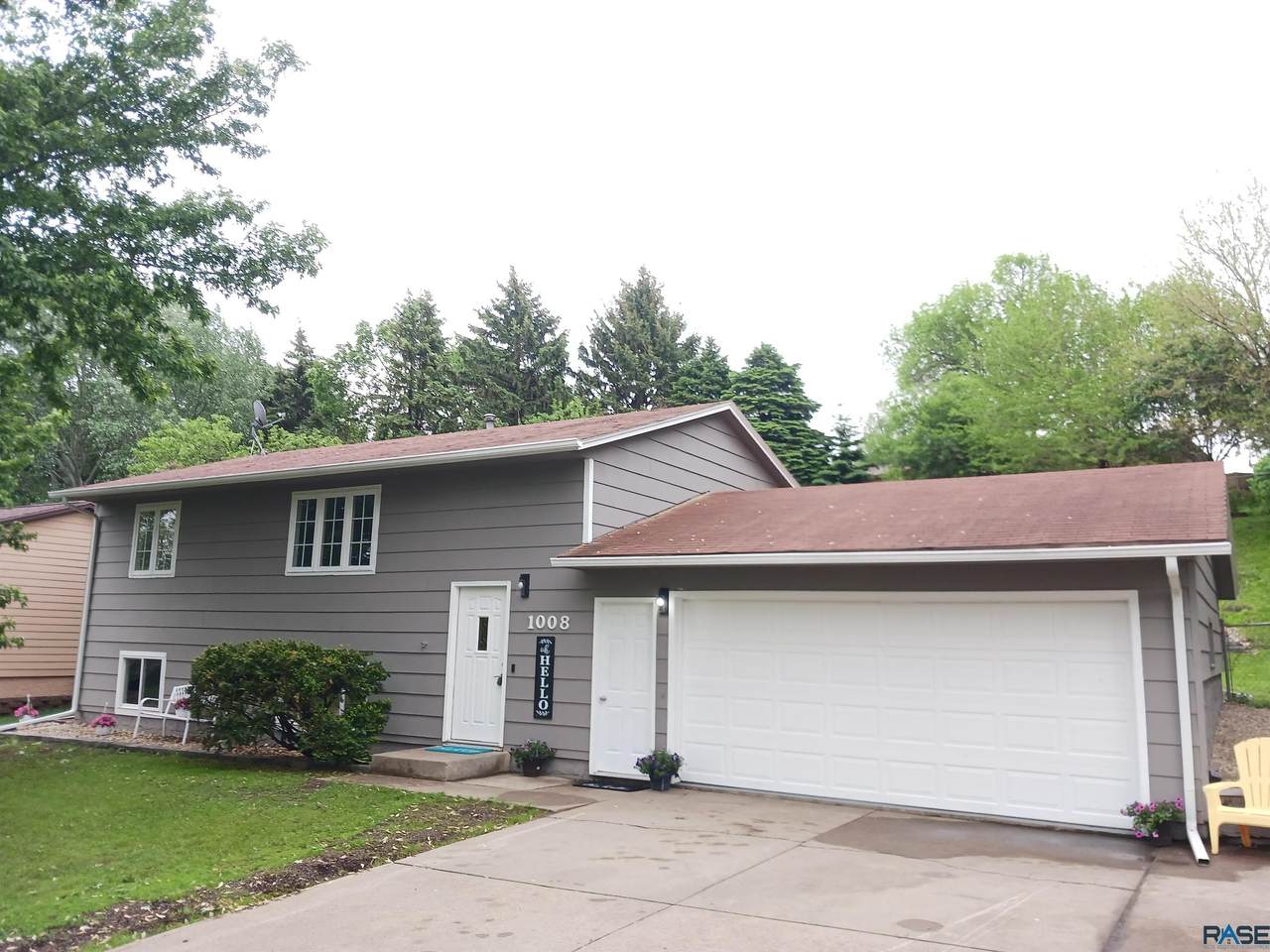1008 Lowell Ave - Photo 1
