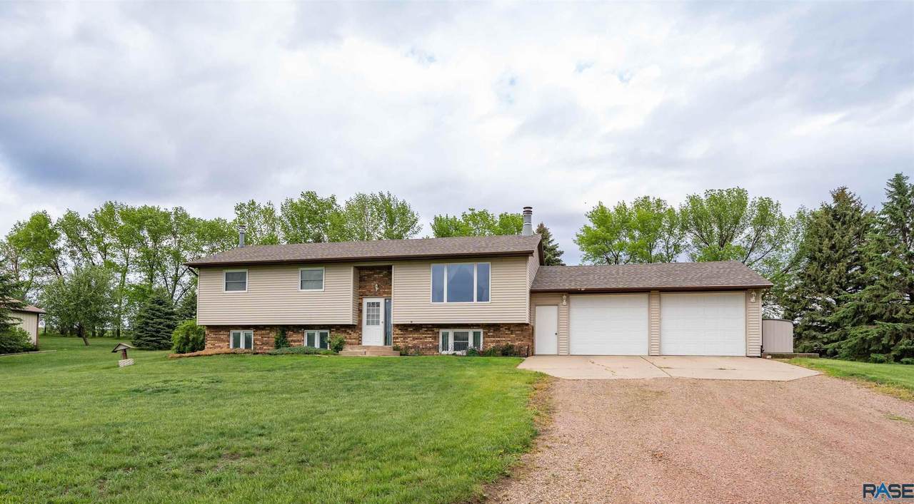 25871 481st Ave - Photo 1