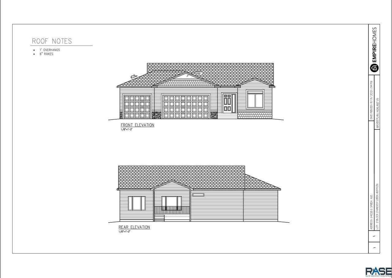 5408 Spirea Ave - Photo 1