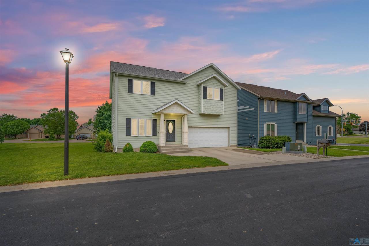 4913 Kalen Pl - Photo 1