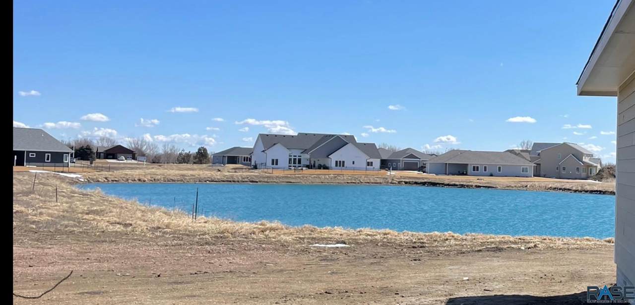Lot 7 Block 3 Whitster Cir - Photo 1