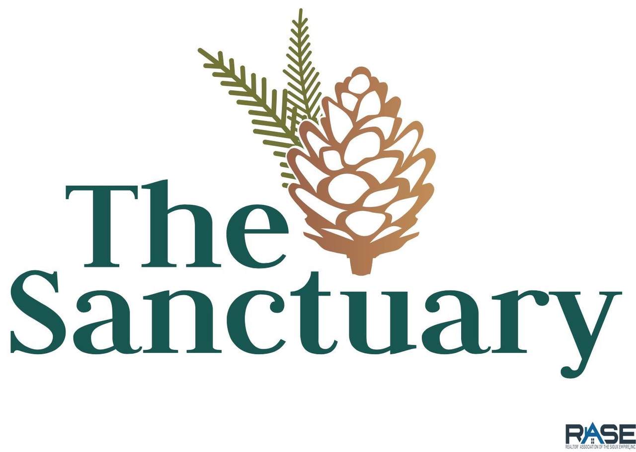 0 Sanctuary Dr - Photo 1