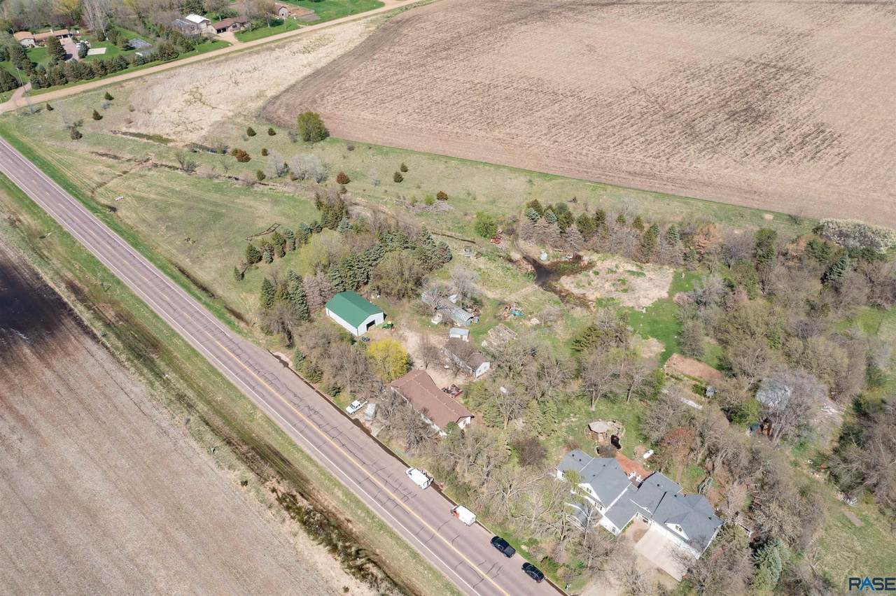 27014 Sd Hwy - Photo 1