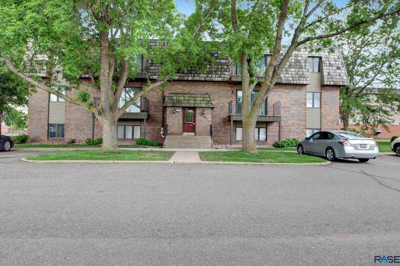 3552 Gateway Blvd - Photo 1