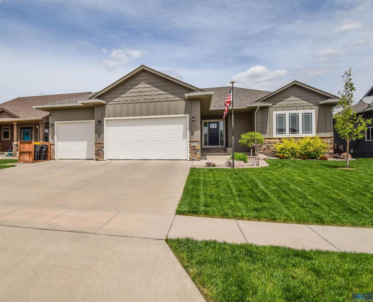 6332 Badlands Ct - Photo 1