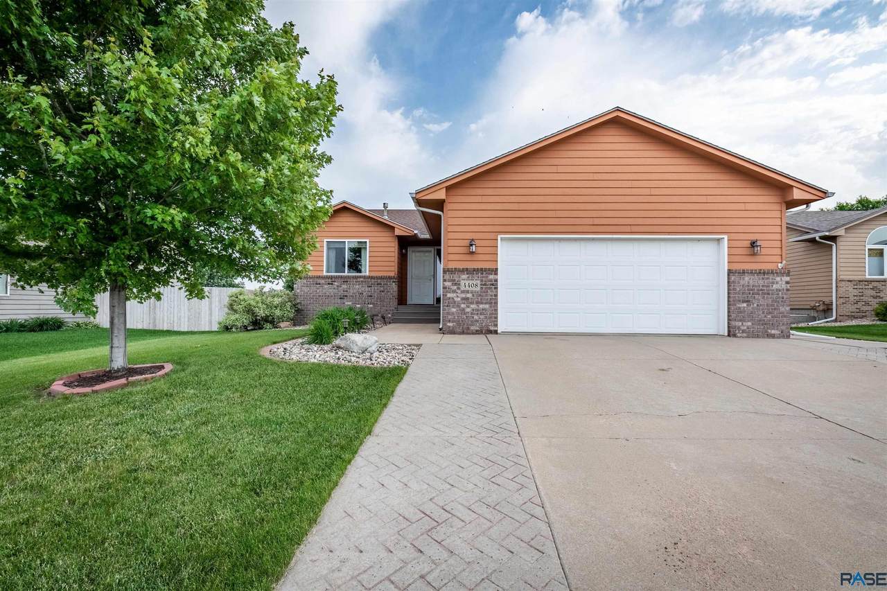 4408 Kathleen St - Photo 1