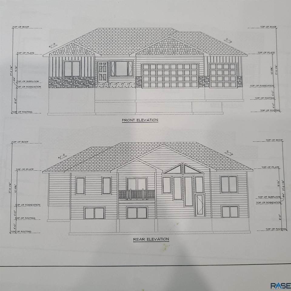 709 Highland St - Photo 1