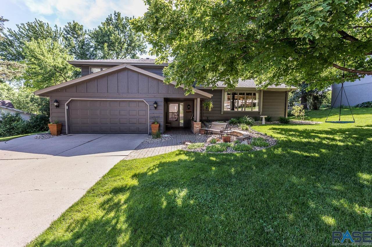 3904 Hills Rd - Photo 1