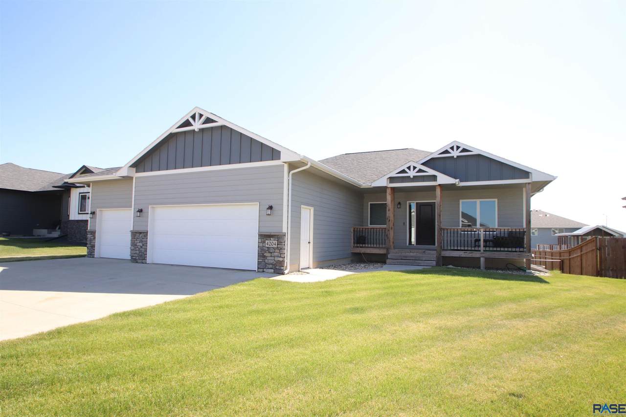 4204 Poppies Ave - Photo 1