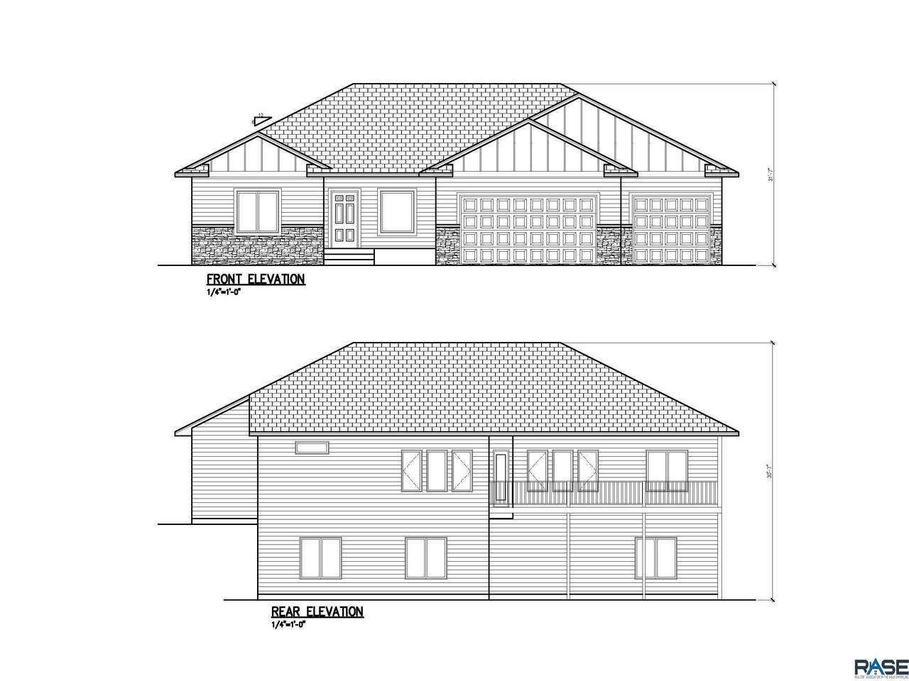 8317 Wicker Ct - Photo 1