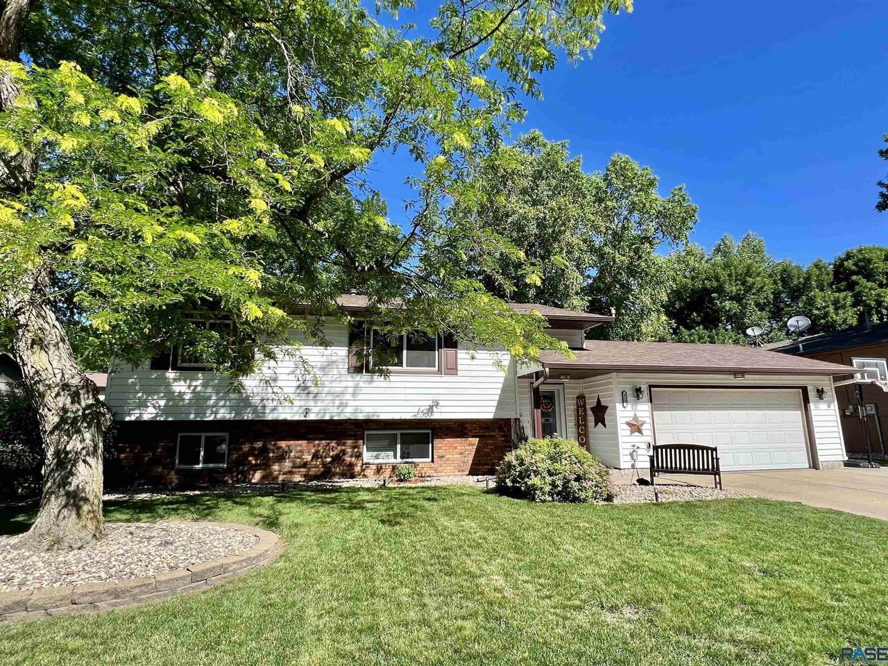 4205 Arden Ave - Photo 1