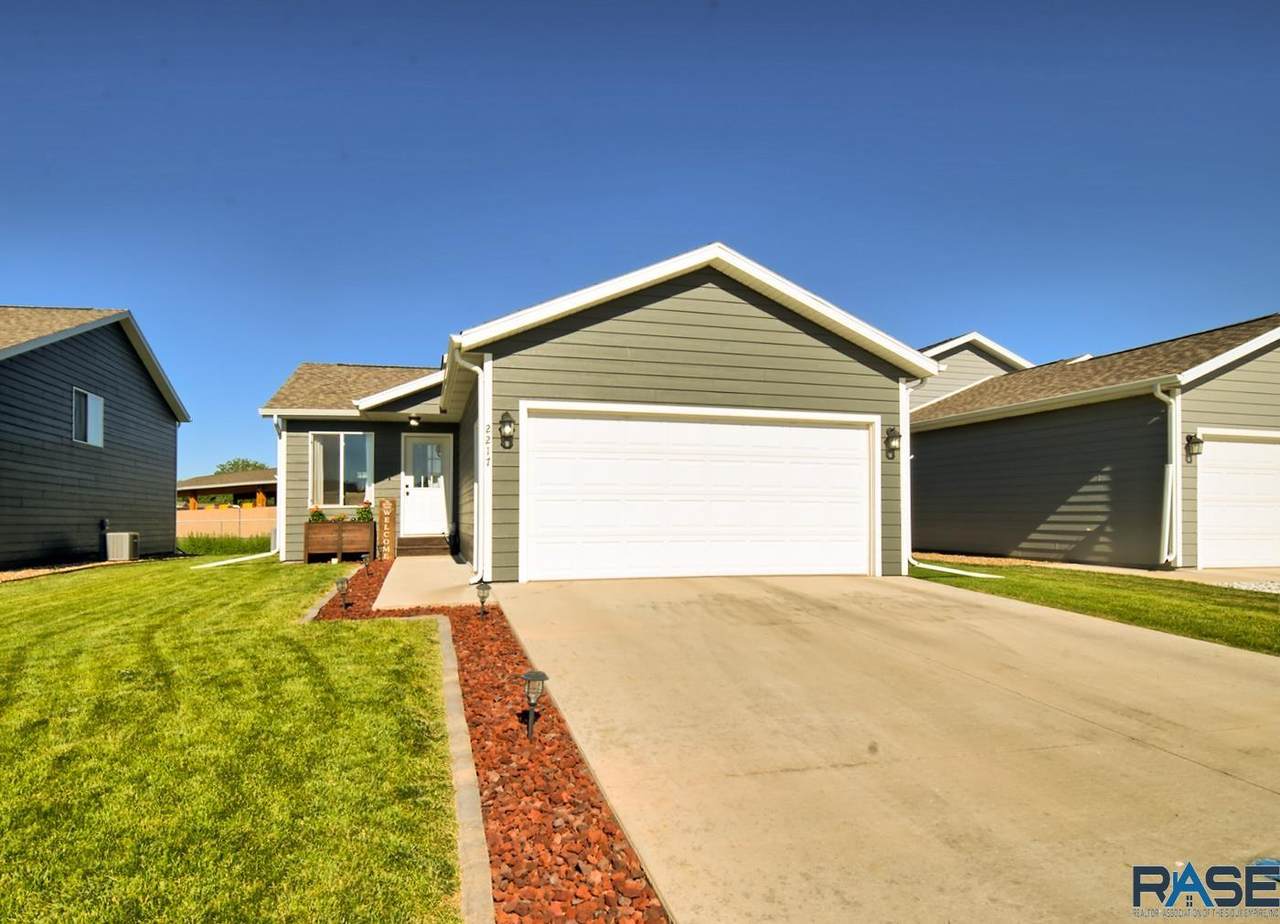 2217 Provider Blvd - Photo 1