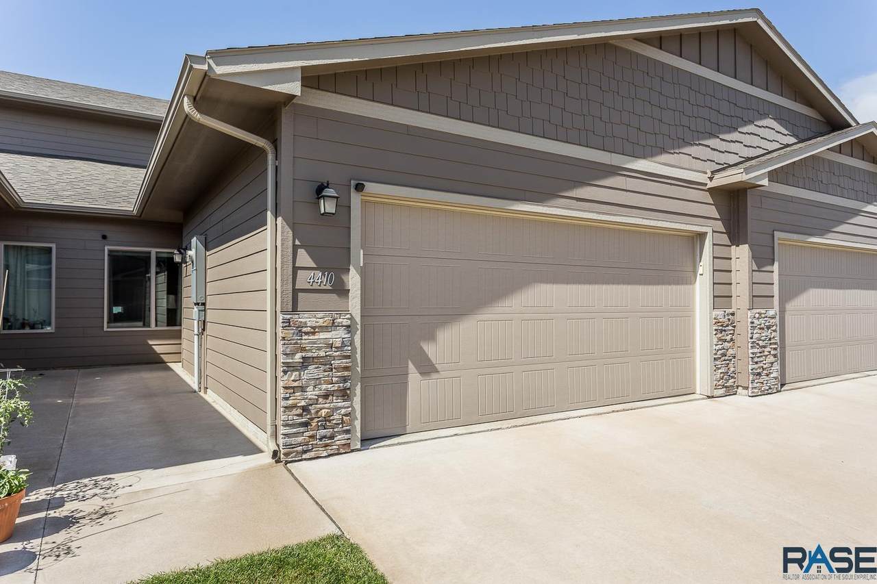 4410 Kinsley Pl - Photo 1