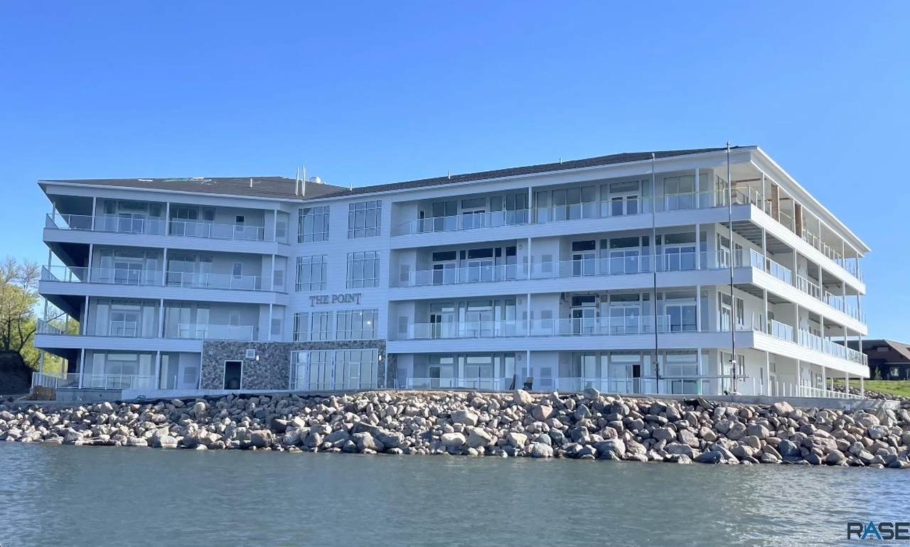 724 Stony Point Trl - Photo 1