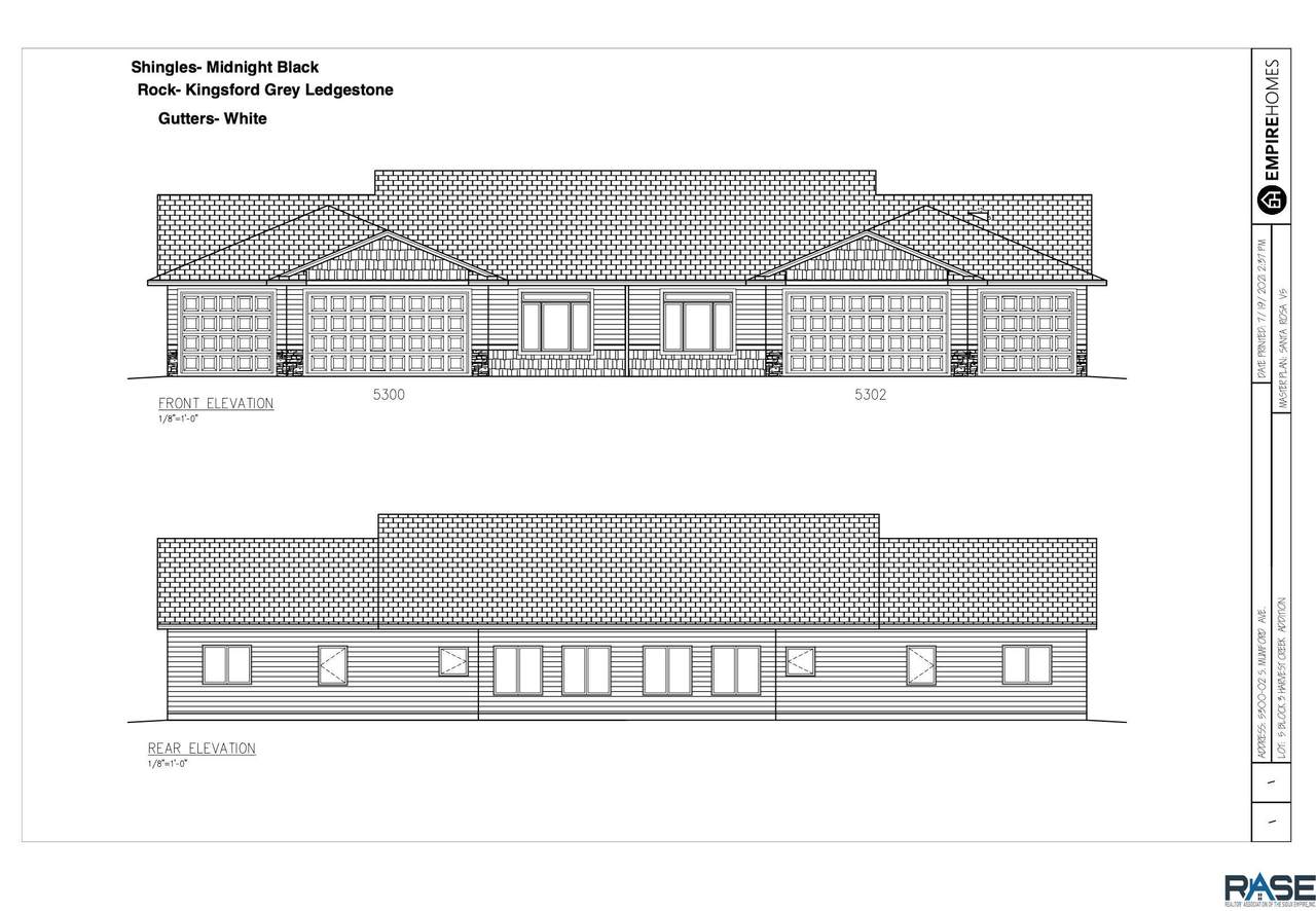 5302 Mumford Ave - Photo 1