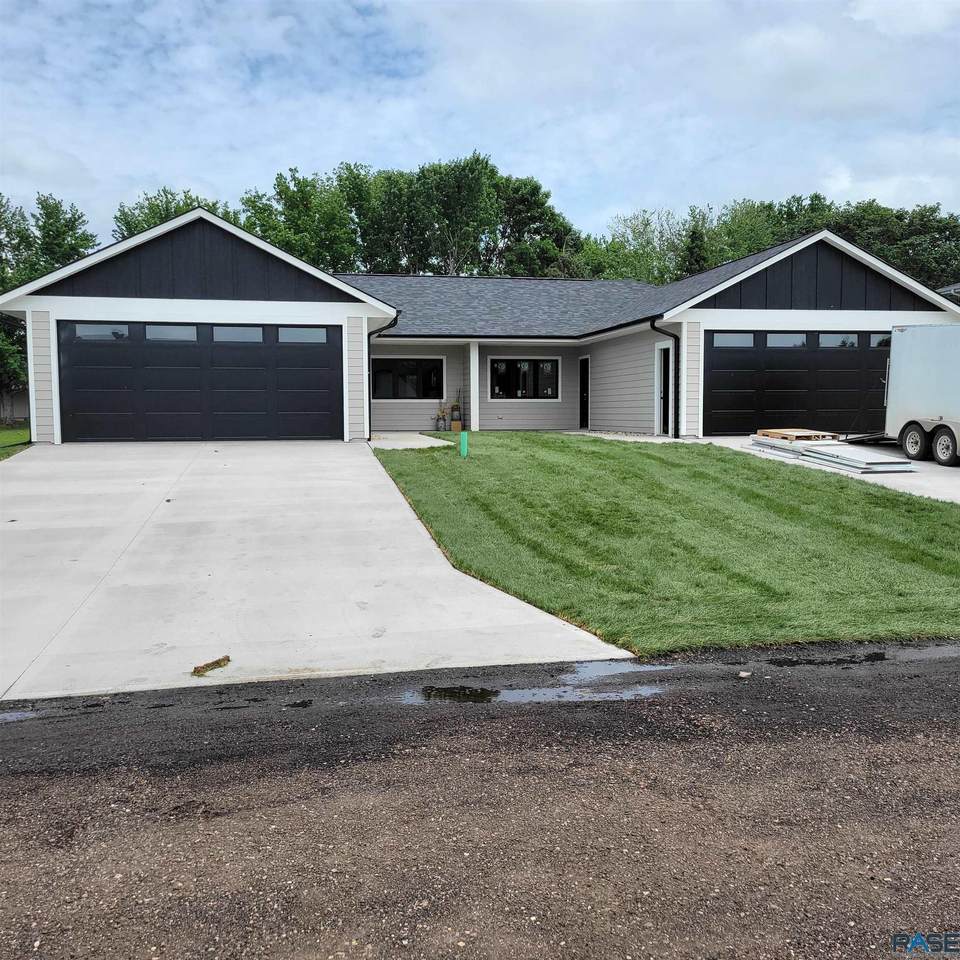 309 Annway St - Photo 1