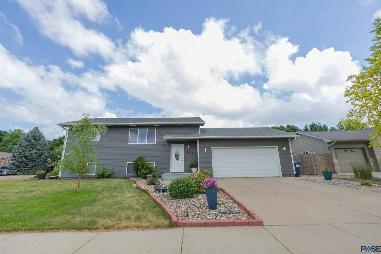 6424 Bonnie Ct - Photo 1