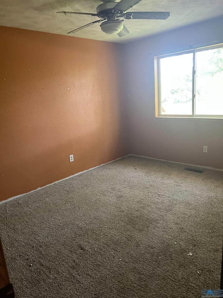 2023 29th St N - Photo 1