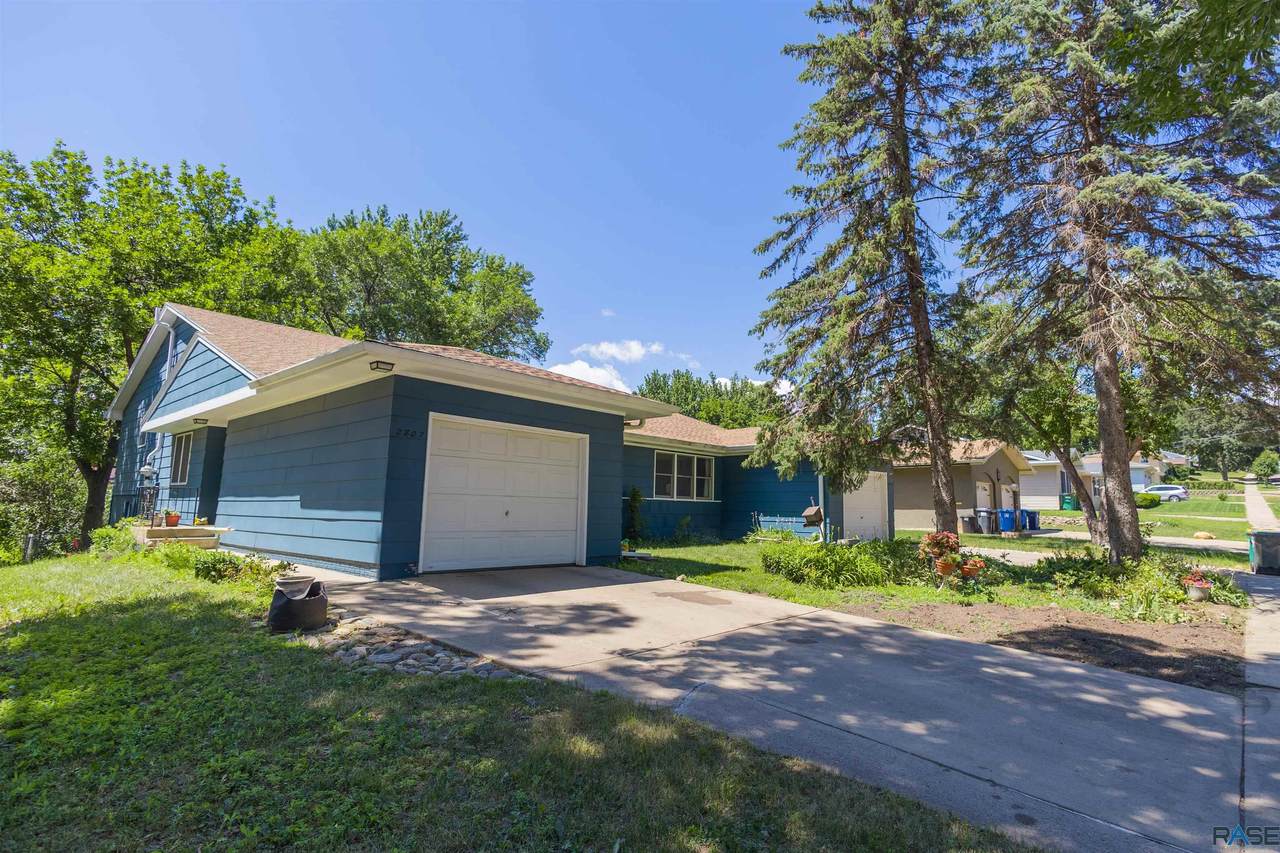 2805 Phillips Ave - Photo 1